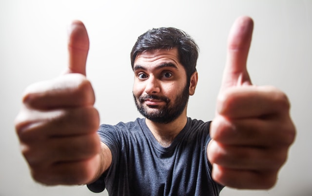 user-avatar